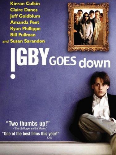 Igby Goes Down 2002 1080p WEBRip DD5.1 x264-NTb