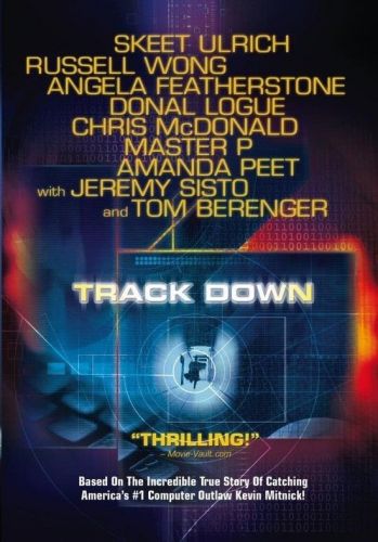 Takedown 2000 1080p WEBRip DD5.1 x264-NTb