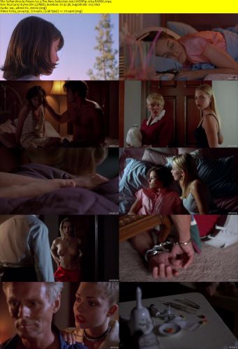Poison Ivy 3 The New Seduction 1997 WEBRip x264-RARBG