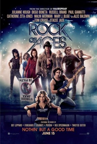 Rock Of Ages 2012 EXTENDED CUT 1080p BluRay X264-BLOW