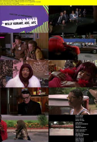 Pootie Tang 2001 WEBRip x264-RARBG