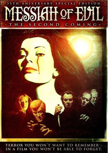 Messiah of Evil 1973 720p BluRay H264 AAC-RARBG