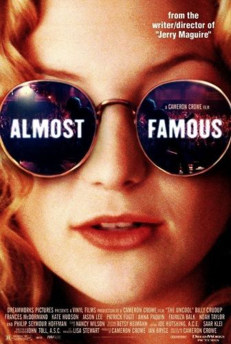Almost Famous 2000 EXTENDED CUT BRRip XviD MP3-RARBG