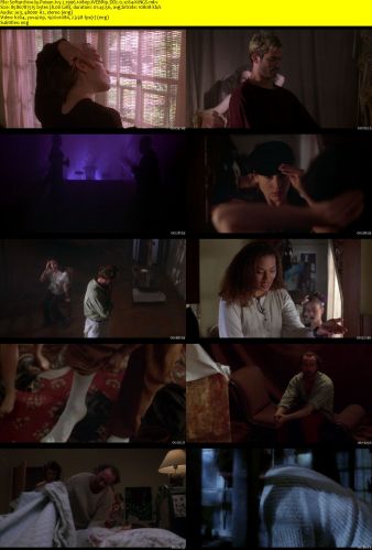 Poison Ivy 2 1996 1080p WEBRip DD2.0 x264-KiNGS