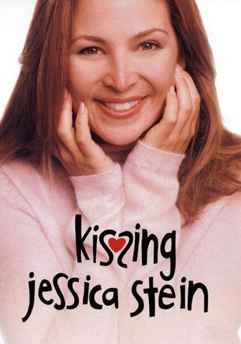 Kissing Jessica Stein 2001 1080p BluRay x264 DTS-FGT