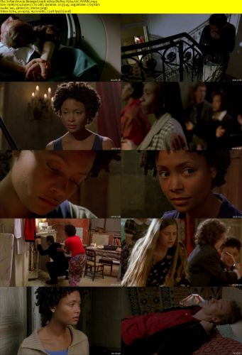 Besieged 1998 1080p BluRay H264 AAC-RARBG