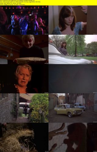 Frightmare 1974 BRRip XviD MP3-RARBG