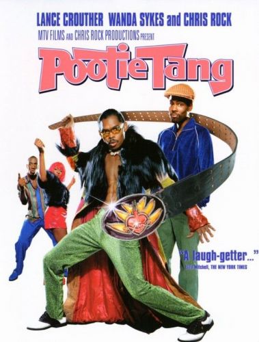 Pootie Tang 2001 1080p WEBRip DD5.1 x264-monkee