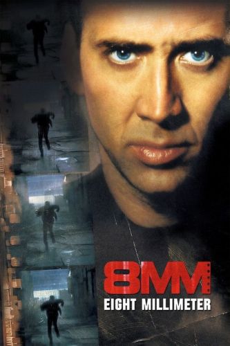 8MM 1999 1080p WEBRip DD2.0 x264-KiNGS
