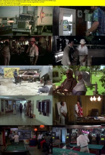 Trinity Gambling for High Stakes 1978 1080p BluRay H264 AAC-RARBG