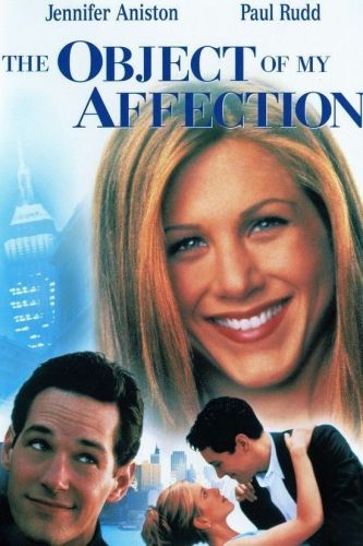 The Object of My Affection 1998 WEBRip x264-RARBG