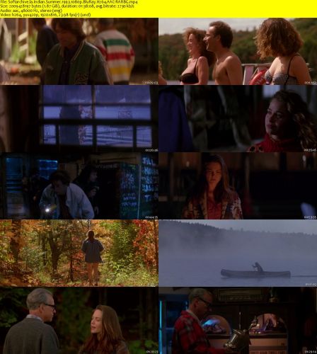 Indian Summer 1993 1080p BluRay H264 AAC-RARBG