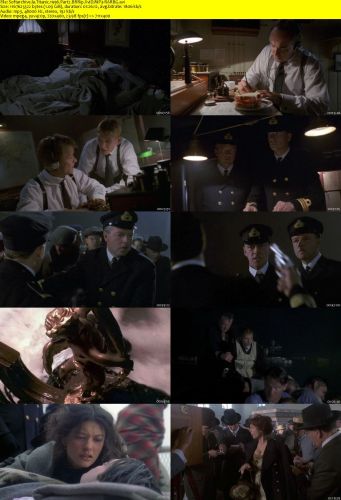 Titanic 1996 Part2 BRRip XviD MP3-RARBG