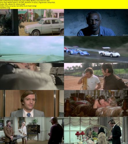 Violent City 1970 1080p BluRay x264 DTS-FGT