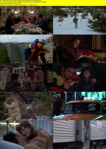 Continental Divide 1981 WEBRip x264-RARBG
