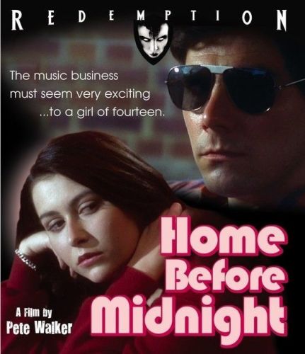 Home Before Midnight 1979 1080p BluRay H264 AAC-RARBG