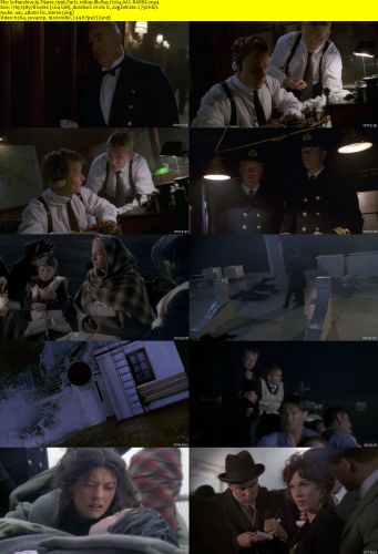 Titanic 1996 Part2 1080p BluRay H264 AAC-RARBG