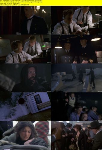 Titanic 1996 Part2 720p BluRay H264 AAC-RARBG