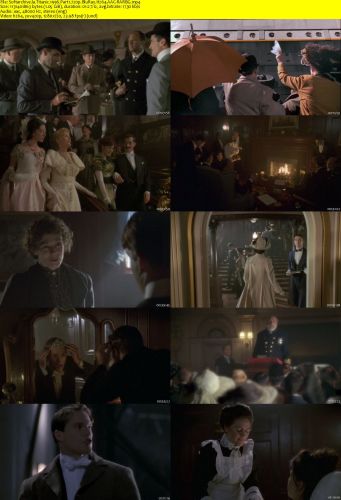 Titanic 1996 Part1 720p BluRay H264 AAC-RARBG