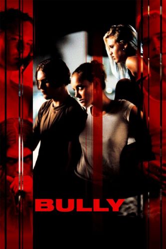Bully 2001 1080p WEBRip DD5.1 x264-NTb