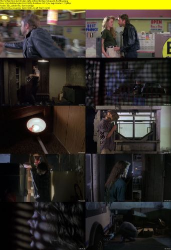 Intruder 1989 1080p BluRay H264 AAC-RARBG