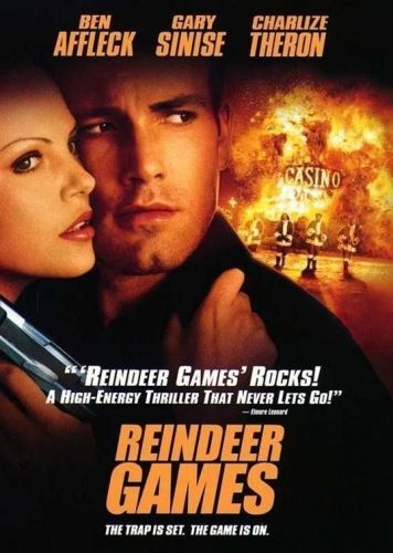 Reindeer Games 2000 Directors Cut 1080p BluRay x264-NODLABS