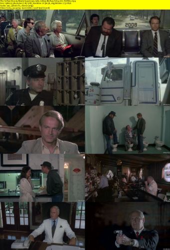 Miami Supercops 1985 1080p BluRay H264 AAC-RARBG