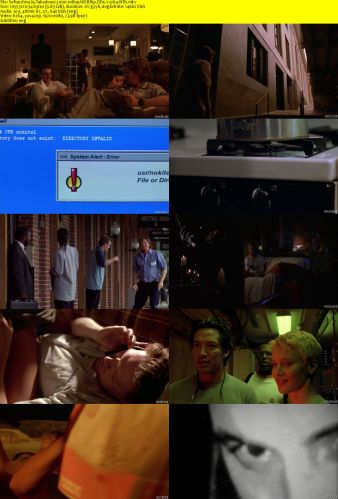 Takedown 2000 1080p WEBRip DD5.1 x264-NTb