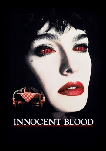 Innocent Blood 1992 WEBRip x264-RARBG