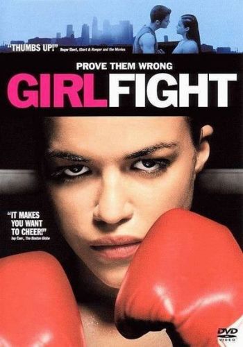 Girlfight 2000 1080p WEBRip DD2.0 x264-KiNGS
