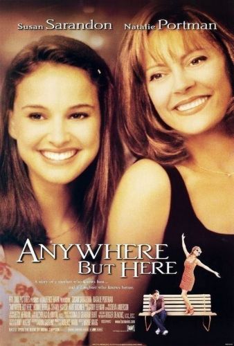 Anywhere But Here 1999 WEBRip x264-RARBG
