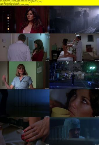X-Ray 1981 1080p BluRay x264-SPLiTSViLLE