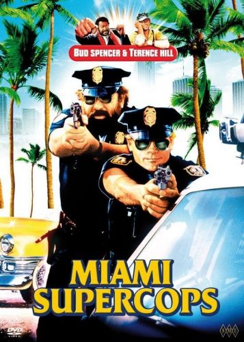 Miami Supercops 1985 1080p BluRay H264 AAC-RARBG