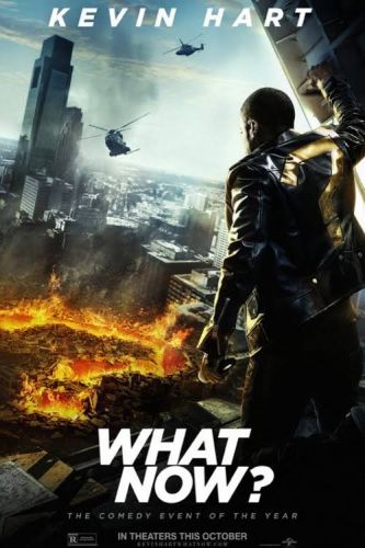 Kevin Hart What Now 2016 HDCAM 800MB x264 AAC Makintos13