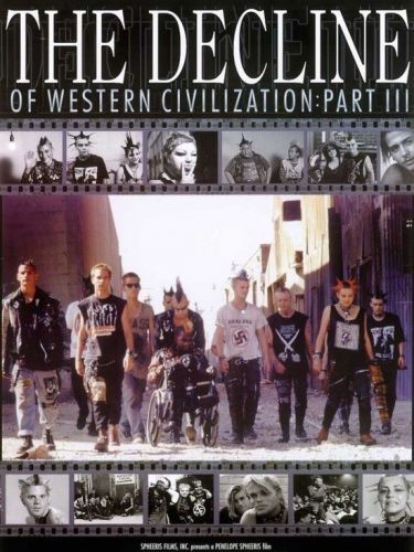 The Decline Of Western Civilization 1988 Part3 1080p BluRay H264 AAC-RARBG