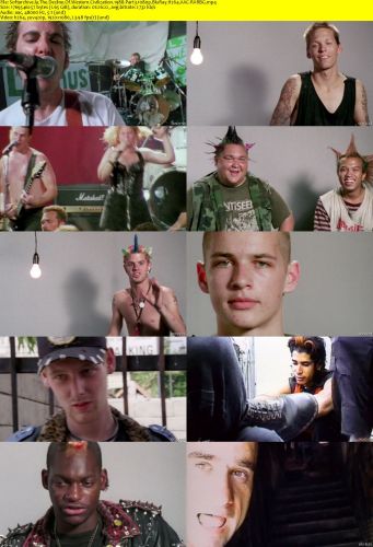 The Decline Of Western Civilization 1988 Part3 1080p BluRay H264 AAC-RARBG