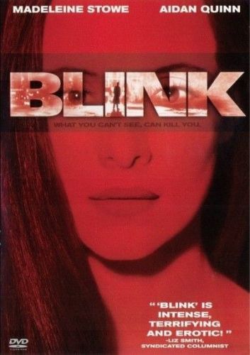Blink 1993 WEBRip x264-RARBG
