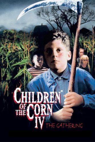 Children of the Corn IV The Gathering 1996 1080p BluRay H264 AAC-RARBG