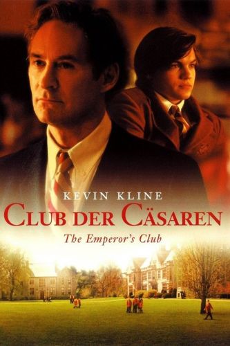 The Emperors Club 2002 1080p WEBRip DD5.1 x264-NTb