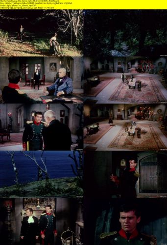 The Terror 1963 BRRip XviD MP3-RARBG