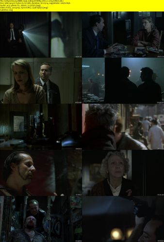 8MM 1999 1080p WEBRip DD2.0 x264-KiNGS