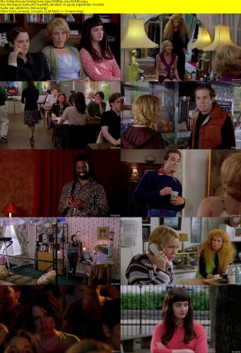 Coming Soon 1999 WEBRip x264-RARBG