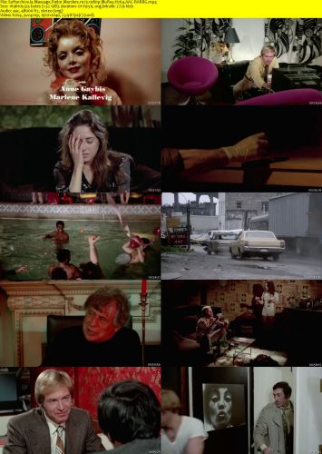 Massage Parlor Murders 1973 1080p BluRay H264 AAC-RARBG