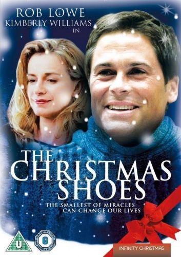 The Christmas Shoes 2002 720p BluRay H264 AAC-RARBG
