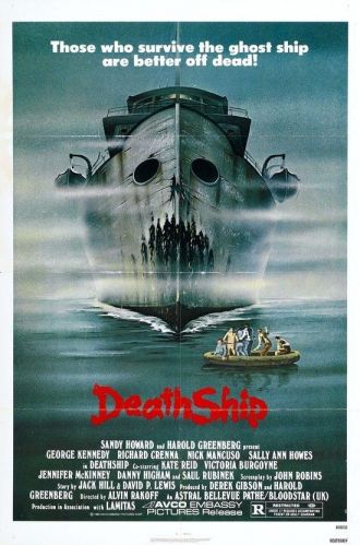 Death Ship 1980 1080p BluRay H264 AAC-RARBG