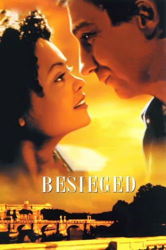 Besieged 1998 1080p BluRay x264 DD2.0-FGT