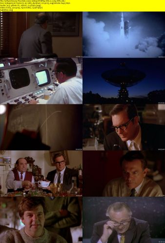 The Dish 2000 1080p WEBRip DD2.0 x264-NTb