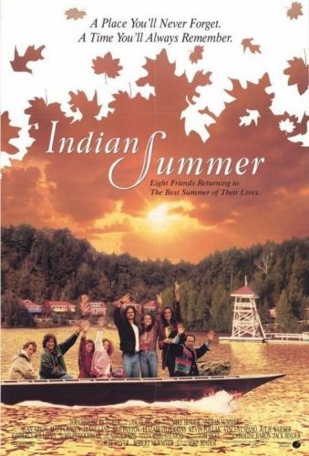 Indian Summer 1993 1080p BluRay H264 AAC-RARBG