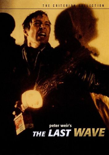 The Last Wave 1977 720p BluRay H264 AAC-RARBG