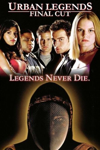 Urban Legends The Final Cut 2000 1080p WEBRip DD5.1 x264-KiNGS